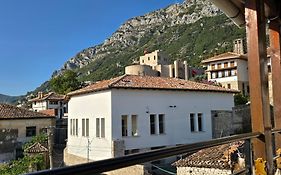 Castle - Inside,Voga Guesthause